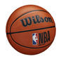 NBA DRV PRO BASKETBALL  large image number 2