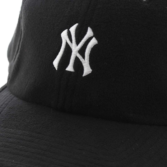 MLB New York Yankees CLEAN UP MF  large numero dellimmagine {1}