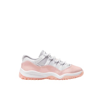 multiple color nike huarache sneakers girls pink