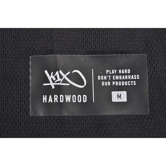 hardwood anti gravity jersey  large numero dellimmagine {1}