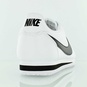 CLASSIC CORTEZ LEATHER  large image number 4