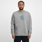 CURRY COOKIES CREWNECK  large image number 2
