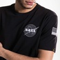 Space Shuttle T-Shirt  large afbeeldingnummer 4