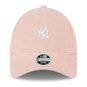 MLB NEW YORK YANKEES CORD 9FORTY CAP WOMENS  large Bildnummer 2