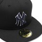 MLB 5950 NEW YORK YANKEES GM 2017  large número de imagen 4