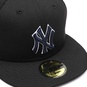 MLB 5950 NEW YORK YANKEES GM 2017  large numero dellimmagine {1}