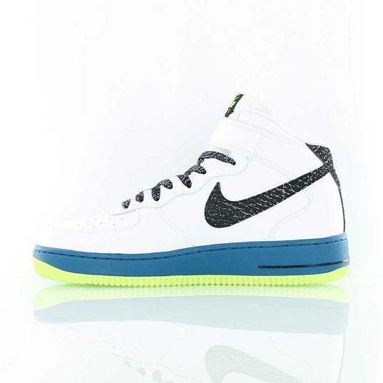 air force 1 mid 07  large image number 3