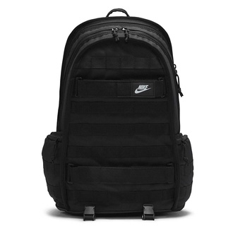 NSW Premium Backpack 2.0