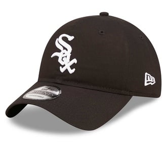 MLB CHICAGO WHITE SOX LEAGUE ESSENTIAL 9TWENTY CAP