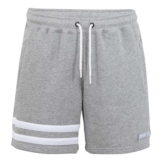 DMWU Cotton Shorts