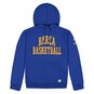 FC Barca Hoody 19/20  large image number 1