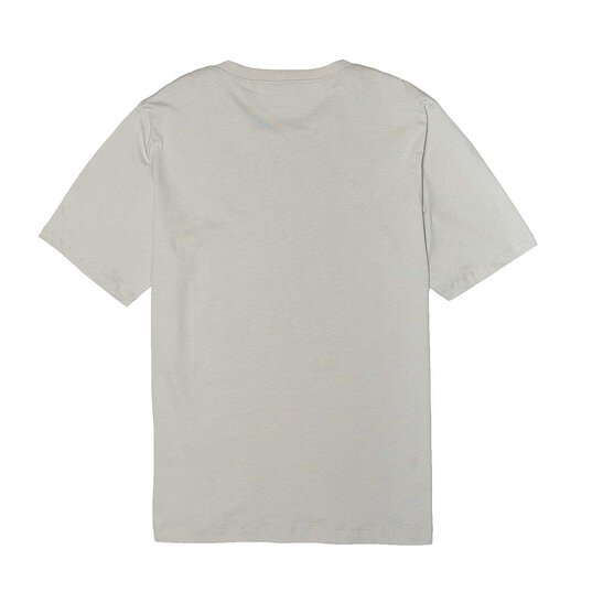 STACKED SHORT SLEEVE T-SHIRT  large numero dellimmagine {1}