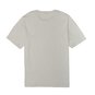 STACKED SHORT SLEEVE T-SHIRT  large numero dellimmagine {1}