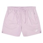 M NSW SPE WOVEN LND SHORT FLOW  large image number 1