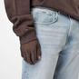 Open Hem jeans  large afbeeldingnummer 3