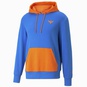 Melo Colorblock Hoodie  large image number 1