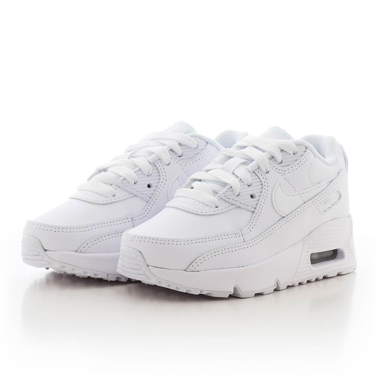 Buy AIR MAX 90 LTR (PS) for EUR 79.95 