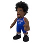 NBA Philadelphia 76ers Plush Toy Joel Embiid  large numero dellimmagine {1}