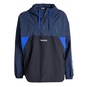 YC Trail Pullover Jacket  large image number 1