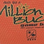 million bucks basketball  large Bildnummer 3