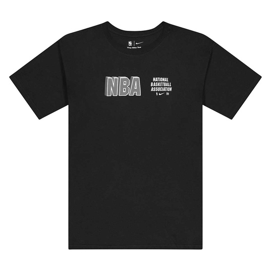 NBA CTS N31 MAX90  T-Shirt  large número de imagen 1