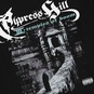 Cypress Hill Temples of Boom Oversize T-Shirt  large image number 4