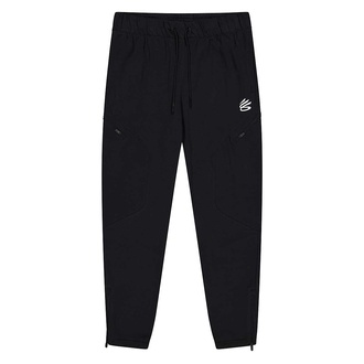 CURRY TRACKPANTS
