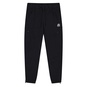 CURRY TRACKPANTS  large afbeeldingnummer 1