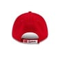 MLB ST LOUIS CARDINALS 9FORTY THE LEAGUE CAP  large image number 5