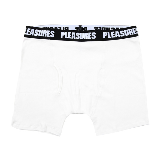 BOXER BRIEF - 2 PACK  large image number 3