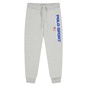 POLO SPORT FLEECE PANT  large image number 1