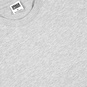 Basic T-Shirt  large afbeeldingnummer 4
