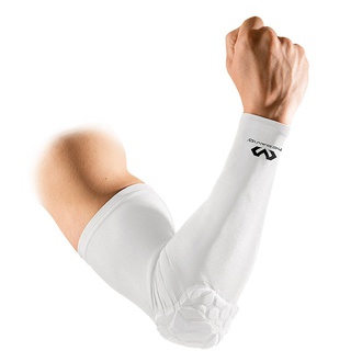 Hex Shooter Arm Sleeve (Pair)