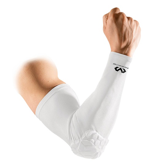 Hex Shooter Arm Sleeve (Pair)  large numero dellimmagine {1}