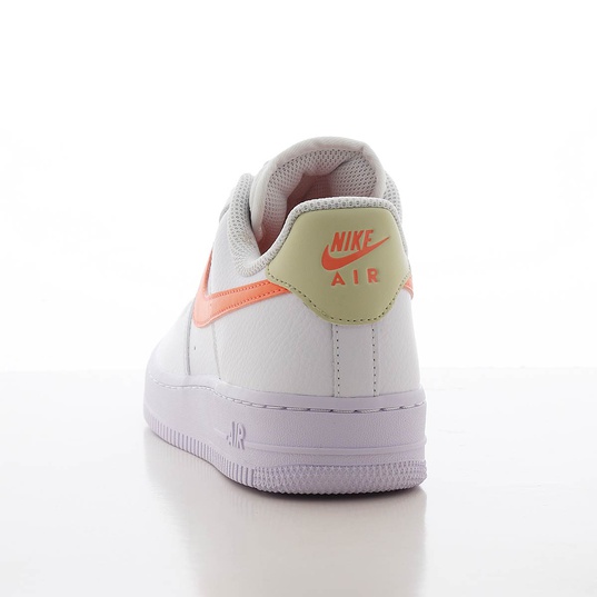 WMNS AIR FORCE 1 '07  large image number 4