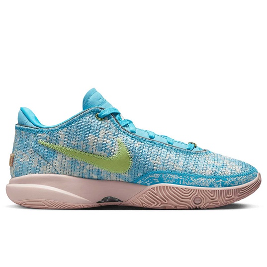 LEBRON 20 ALL STAR WEEKEND  large numero dellimmagine {1}
