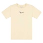 Small Signature Essential T-Shirt  large image number 1