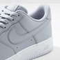 AIR FORCE 1 '07  large image number 6
