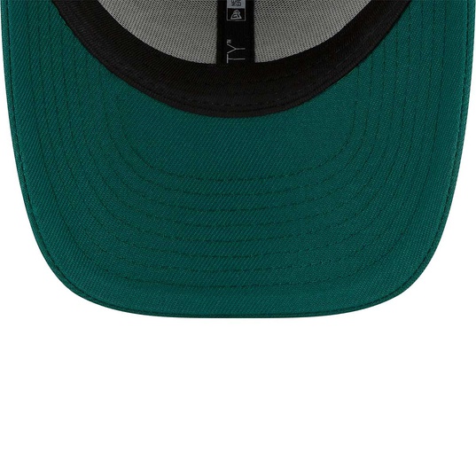 NFL NEW YORK JETS 9FORTY THE LEAGUE CAP  large image number 6