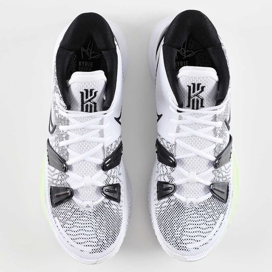 Kyrie 7 Brooklyn Beats  large image number 4