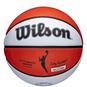 WNBA AUTH SERIES OUTDOOR BASKETBALL  large image number 2