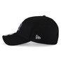 MLB 940 THE LEAGUE COLORADO ROCKIES  large image number 3