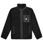 Prentis Liner Jacket  large image number 1