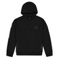 M J 23E HOODY  large image number 1