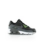 AIR MAX 90 LTR (PS)  large image number 1