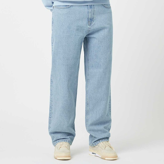 Baggy Jeans  large afbeeldingnummer 2