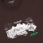Home Builders T-shirt  large image number 4
