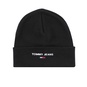 SPORT BEANIE  large image number 1
