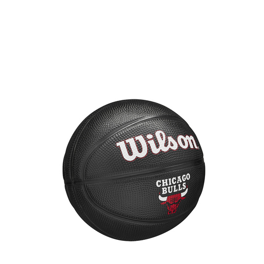Wilson Portland Trail Blazers 2 Retro Mini Basketball