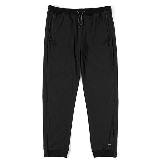 Core Tearaway Pants  large image number 1